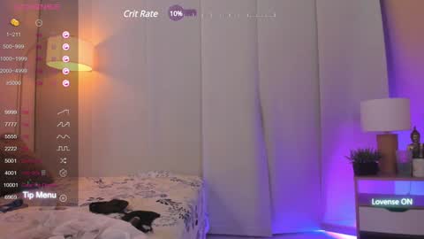 MARA  online show from December 2024 07:24:01 AM