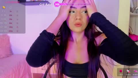 MARA  online show from March 2026 12:05:01 PM