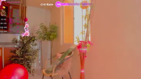 Snapshot of mara_jackson_ chatting on June 2026 02:09:01 PM MARA online show from June 2026 02:09:01 PM