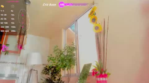 Snapshot of mara_jackson_ chatting on July 2026 11:58:02 AM MARA online show from July 2026 11:58:02 AM
