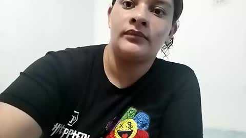 mara_lopez001 online show from May 2026 02:35:02 PM