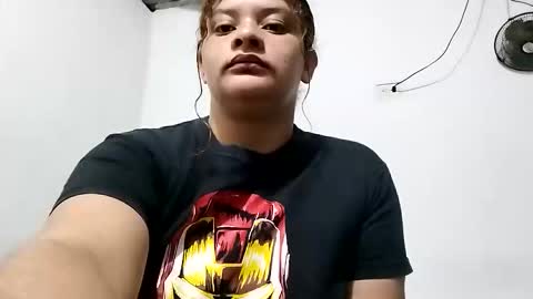 mara_lopez001 online show from May 2026 10:22:02 AM