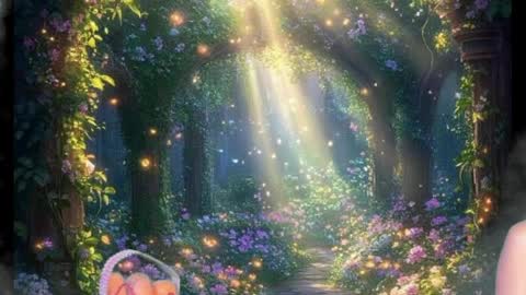 Mara  online show from April 2026 08:28:02 PM