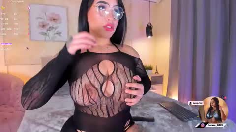     online show from January 2026 05:33:02 AM