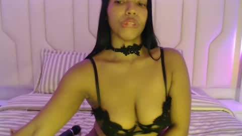 pao online show from October 2025 11:13:02 PM