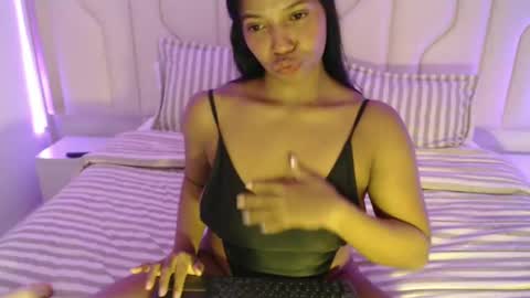 pao online show from October 2025 11:57:02 PM
