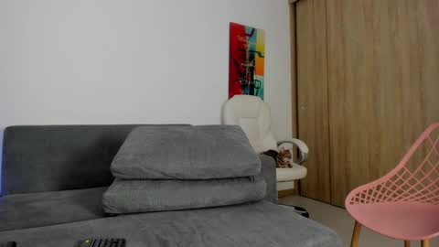 mara modelo independiente online show from December 2024 01:35:02 AM