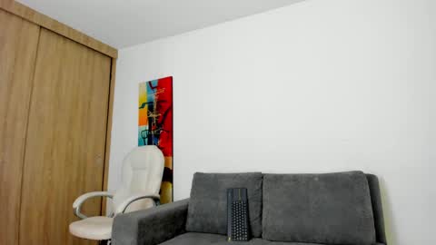 mara modelo independiente online show from January 2025 03:20:01 AM