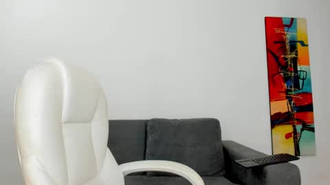 mara modelo independiente online show from February 2025 04:44:02 AM