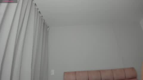 mara modelo independiente online show from September 2025 01:27:01 AM