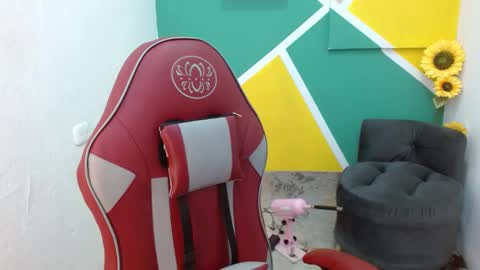 Mara 3 online show from January 2025 07:52:01 PM