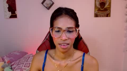 Mara 3 online show from November 2025 01:55:02 PM