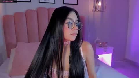 MARA online show from December 2025 07:21:01 PM