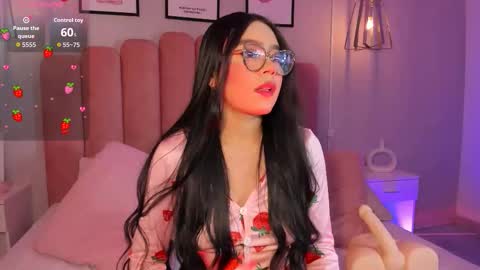 MARA online show from February 2026 04:03:02 PM