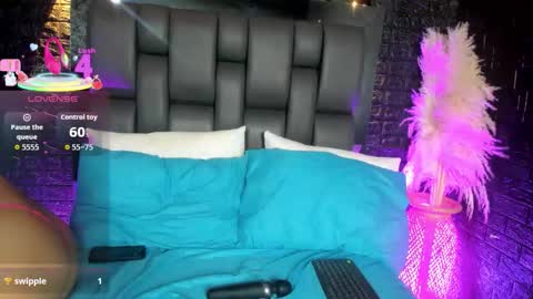 maraa_rivera online show from November 2025 08:07:01 PM