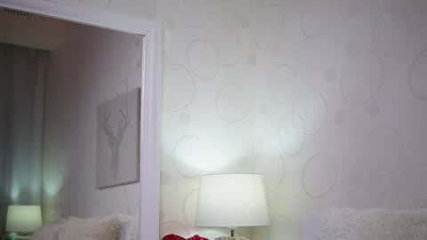  Mara  online show from November 2025 09:37:02 PM