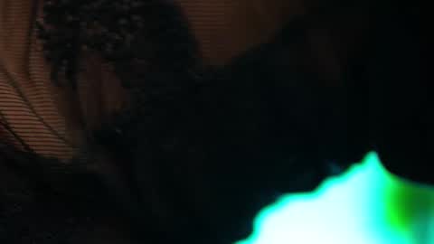  Mara  online show from February 2026 11:06:01 PM