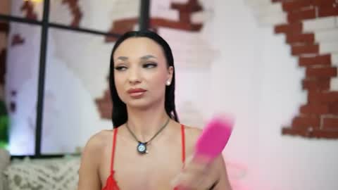  Mara  online show from July 2026 08:33:02 PM