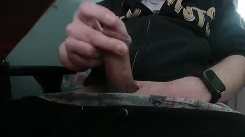 maracujaknight online show from February 2025 09:42:01 AM