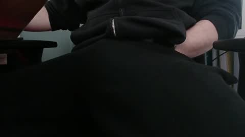 maracujaknight online show from February 2025 08:06:01 AM