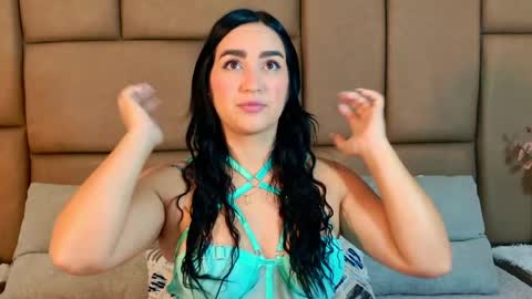 maragrief online show from March 2026 11:10:02 AM