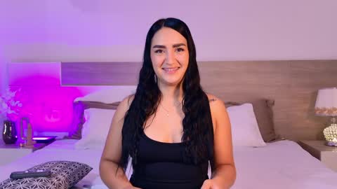 maragrief online show from April 2026 11:11:01 AM