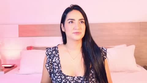 maragrief online show from April 2026 11:08:01 AM