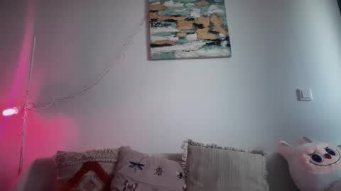 Snapshot of marakuia054 chatting on September 2025 08:25:01 AM Marakuia online show from September 2025 08:25:01 AM