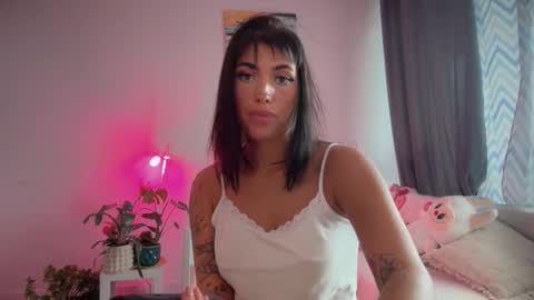 Snapshot of marakuia054 chatting on October 2025 10:23:02 AM Marakuia online show from October 2025 10:23:02 AM