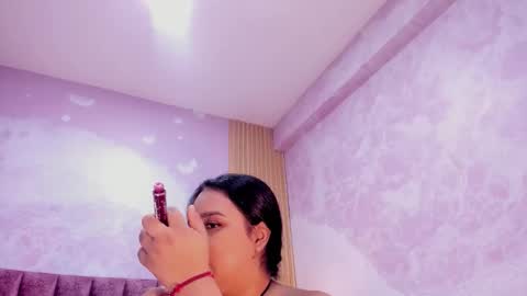 maralinette22 online show from November 2025 11:33:02 AM