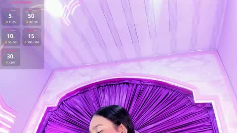 maralinette22 online show from December 2025 10:44:02 AM