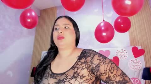 maralinette22 online show from February 2026 11:08:02 AM