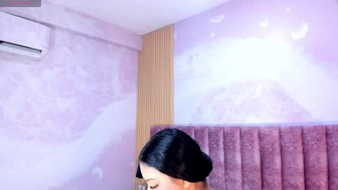 maralinette22 online show from April 2026 09:46:02 AM