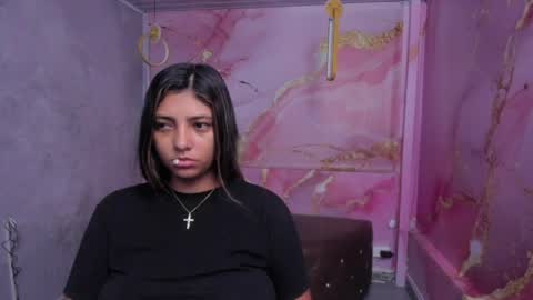 Maraluna online show from April 2026 11:54:02 AM