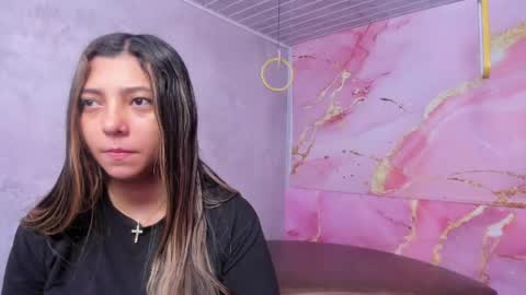 Maraluna online show from April 2026 11:05:01 AM