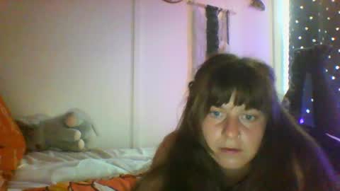 Snapshot of maramissive chatting on July 2026 05:40:02 PM maramissive online show from July 2026 05:40:02 PM
