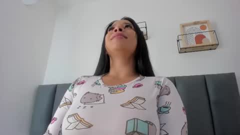 Snapshot of maraowen chatting on June 2026 12:08:01 PM Mara online show from June 2026 12:08:01 PM