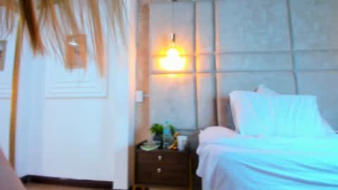 Mara Torres online show from January 2025 06:06:01 PM