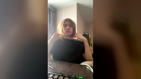 maratraher online show from February 2026 10:42:02 AM