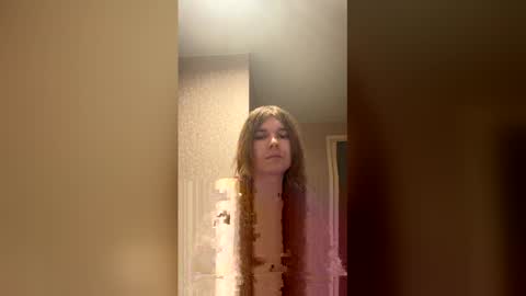 maratraher online show from February 2026 06:48:01 PM