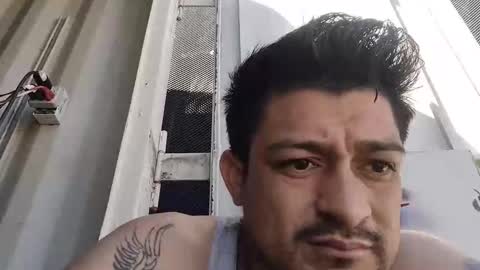 maravillaernesto189 online show from February 2026 08:23:02 PM