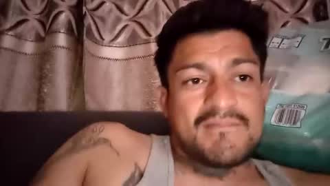 maravillaernesto189 online show from March 2026 05:24:01 AM