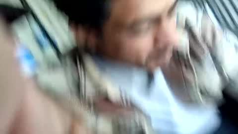 maravillaernesto189 online show from April 2026 08:14:01 PM