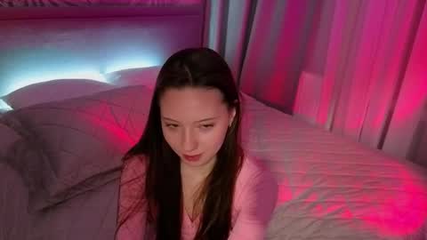 Mary online show from April 2026 03:53:01 PM