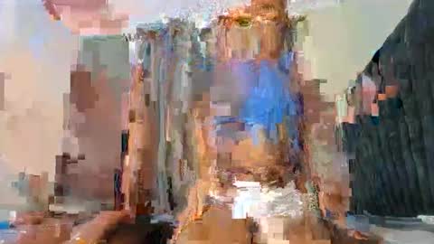 Snapshot of maraya_11 chatting on September 2025 08:13:01 PM maraya_11 online show from September 2025 08:13:01 PM
