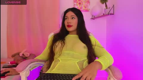 maraya online show from March 2025 03:22:01 AM