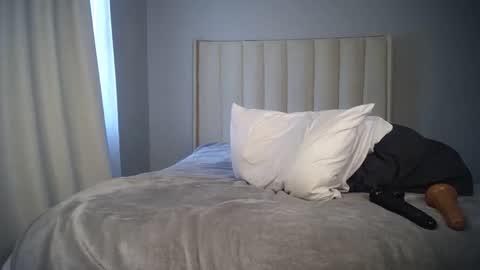 maraya_gold online show from February 2026 12:10:01 PM