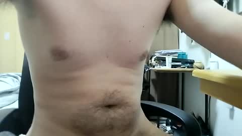 Snapshot of marazian_16 chatting on June 2026 04:06:02 AM marazian_16 online show from June 2026 04:06:02 AM