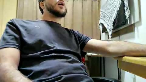 Snapshot of marazian_16 chatting on July 2026 05:06:01 AM marazian_16 online show from July 2026 05:06:01 AM