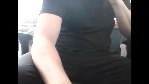 Snapshot of marbaleb122828 chatting on December 2025 07:12:02 PM marbaleb122828 online show from December 2025 07:12:02 PM